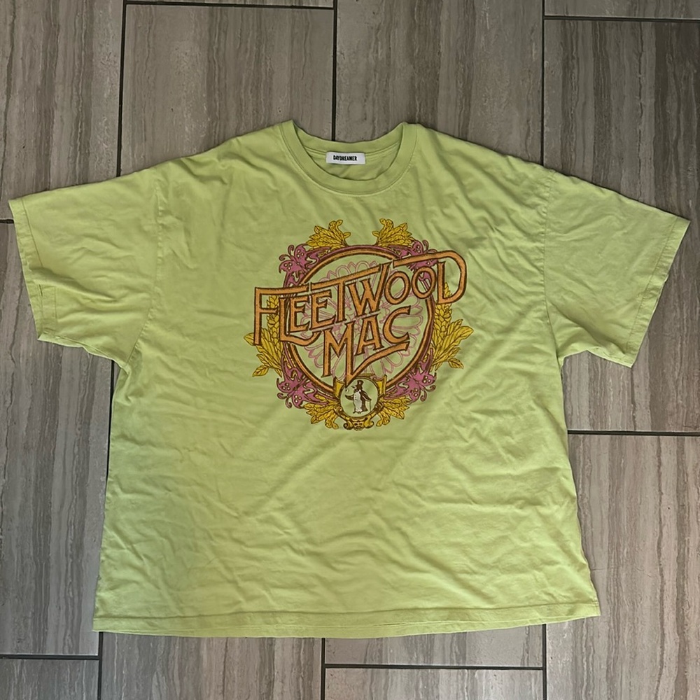 COPY - Daydreamer Tshirt